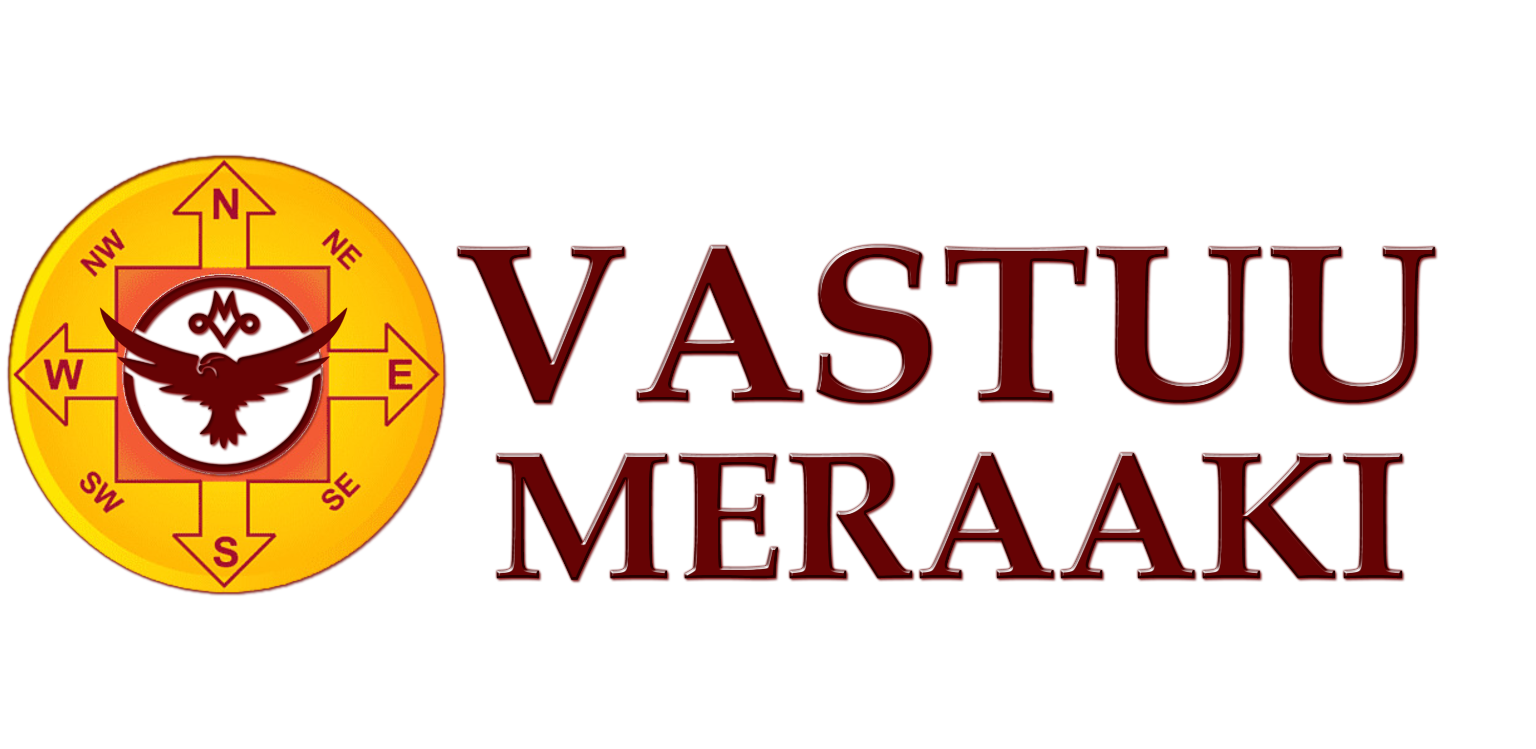 Vastu for Marriage Services by Acharya Neeluu Khuraana in Delhi-NCR | Expert Vastu Guidance for Harmonious Relationships