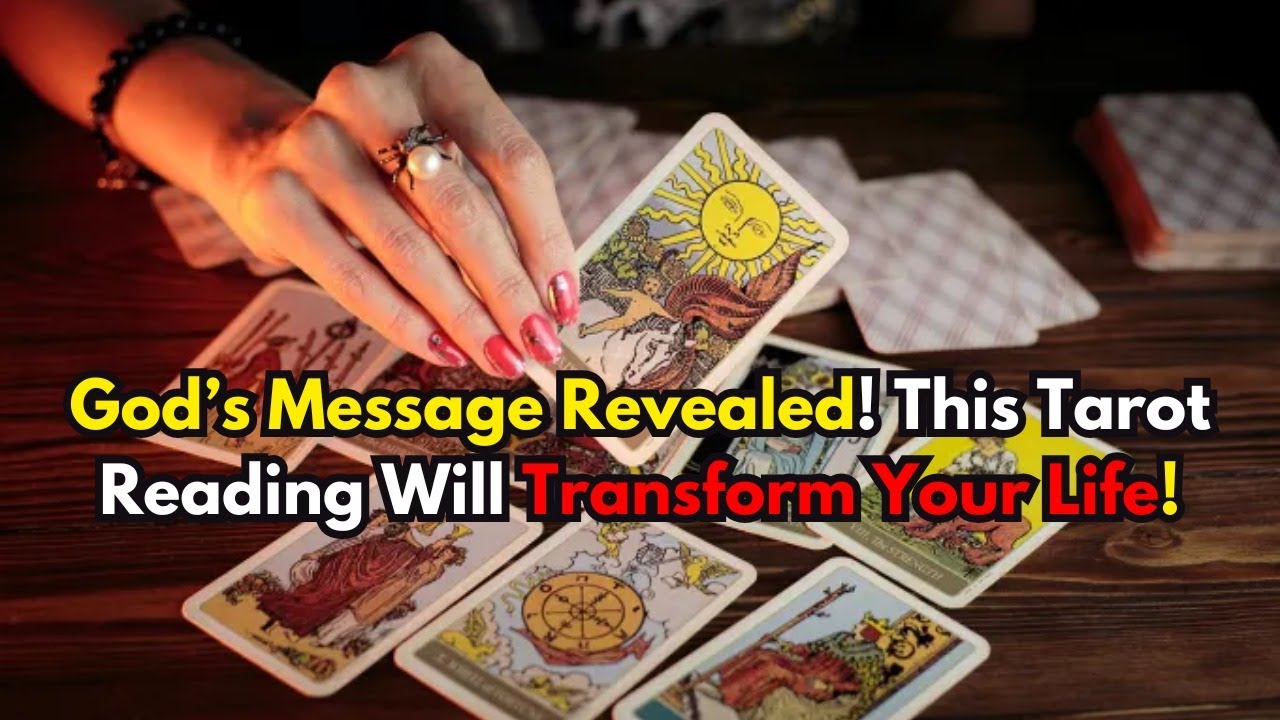 Vastuu Meraaki - How Tarot Reading Can Transform Your Life by Acharya Neeluu Khuraana